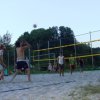 Beachturnier 2016